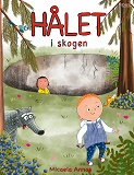 Omslagsbild för Hålet i skogen