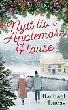 Cover for Nytt liv i Applemore House