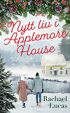 Omslagsbild för Nytt liv i Applemore House