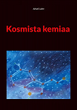 Cover for Kosmista kemiaa