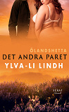 Omslagsbild för Det andra paret