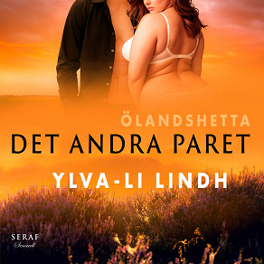 Cover for Ölandshetta: Det andra paret
