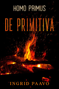 Cover for De Primitiva
