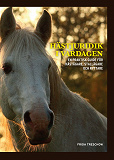 Cover for Hästjuridik i vardagen