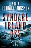 Cover for Syndare ibland oss