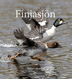 Omslagsbild för Finjasjön