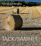 Cover for Tack/samhet