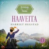 Cover for Haaveita – Averøyan Emma