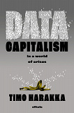 Omslagsbild för Datacapitalism in the World of Crises