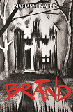 Cover for Bränd