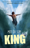 Cover for Mitt liv som KING
