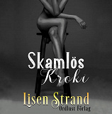 Cover for Skamlös kroki