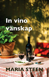 Omslagsbild för In vino vänskap