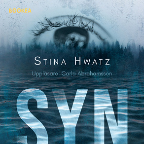 Cover for Syn
