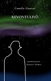 Cover for Revontuliyö