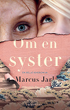 Cover for Om en syster