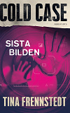 Cover for Sista bilden