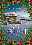 Cover for Julen i Cornwall