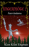 Cover for Ångernjöte 2: Återvändarna