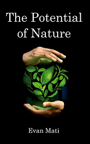 Omslagsbild för The Potential of Nature