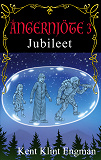 Cover for Ångernjöte 3: Jubileet