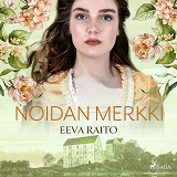 Cover for Noidan merkki