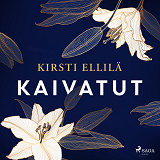 Cover for Kaivatut