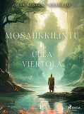 Cover for Mosaiikkilintu