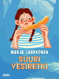 Cover for Suuri vesiretki