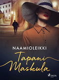 Cover for Naamioleikki