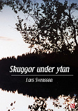 Omslagsbild för Skuggor under ytan