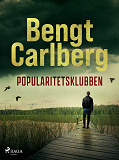 Cover for Popularitetsklubben