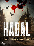 Cover for Kabal