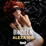 Cover for Bindeln
