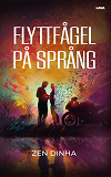 Omslagsbild för Flyttfågel på språng