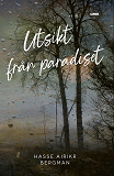 Cover for Utsikt från paradiset