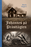 Cover for Johannes på Prästtägten