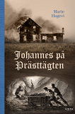 Omslagsbild för Johannes på Prästtägten