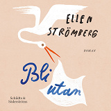 Cover for Bli utan