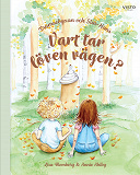 Cover for Tramsebyxan och Slas-Hans : Vart tar löven vägen?