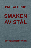 Cover for Smaken av stål