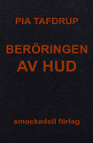 Cover for Beröringen av hud