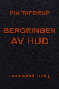 Cover for Beröringen av hud