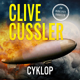 Cover for Cyklop