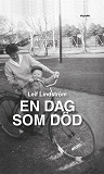 Omslagsbild för En dag som död