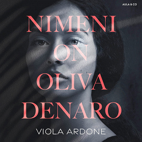 Cover for Nimeni on Oliva Denaro