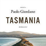 Omslagsbild för Tasmania