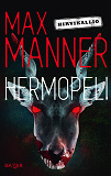 Cover for Hermopeli