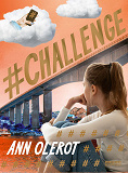 Omslagsbild för #challenge