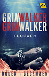 Cover for Flocken